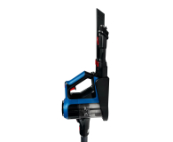 Blaupunkt Odkurzacz pionowy VC6010 - 1484273 - zdjęcie 3